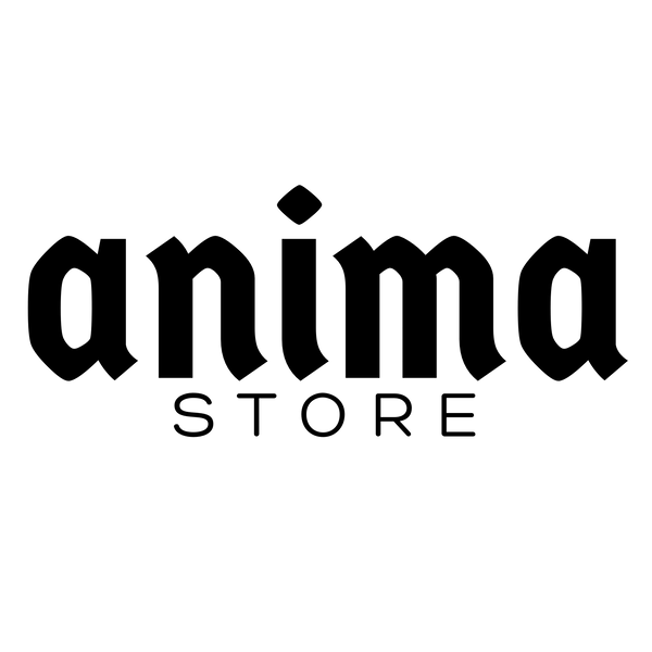 ANIMA STORE