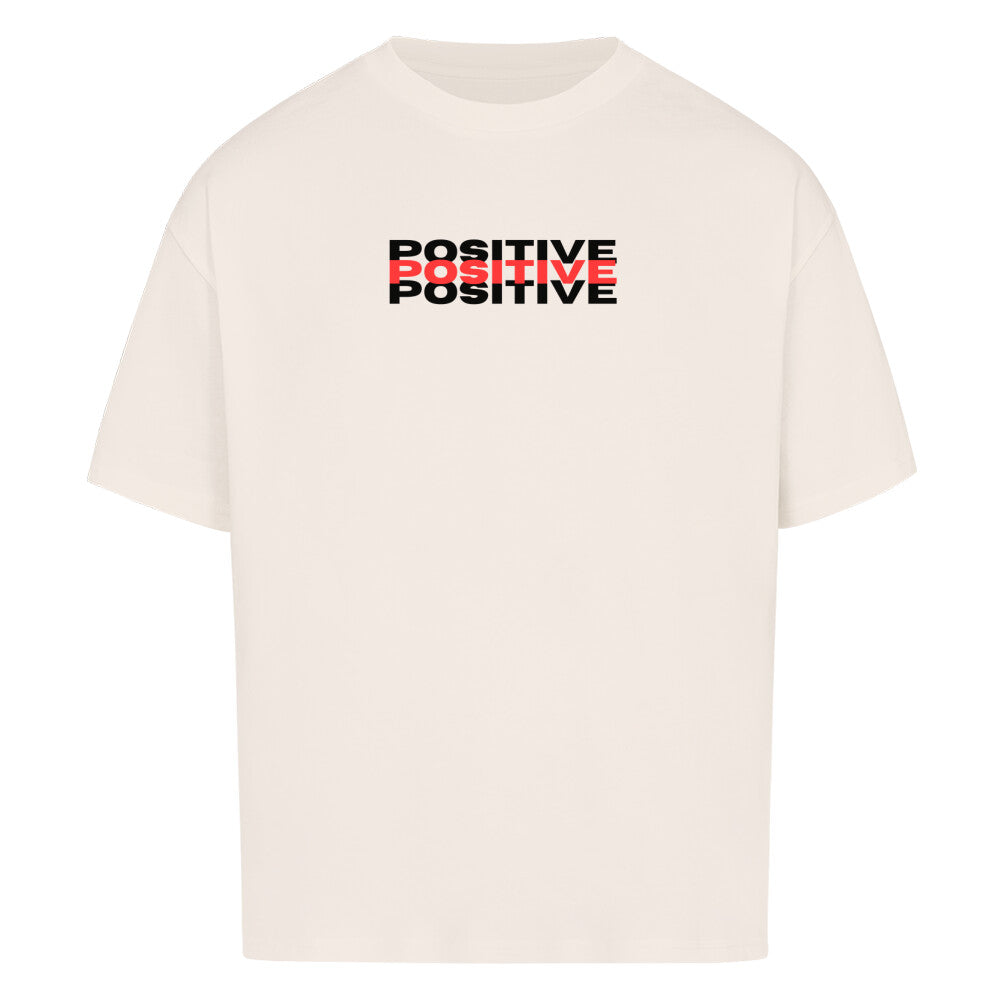 4b0929fe-5cc2-40c6-a348-0f0fef67b3bf